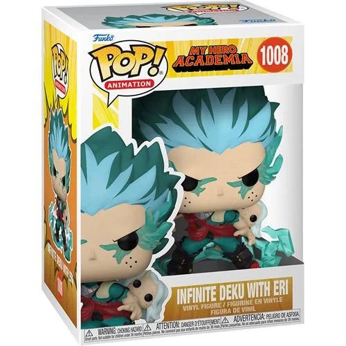 funko pop エレクトロ funko pop エレクトロ 【公式通販】