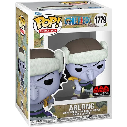 【未開封箱付き】 Funko pop RIDERS アバター トルーク・マクト 未開封箱付き】 Funko pop RIDERS アバター トルーク・マクト 楽天市場