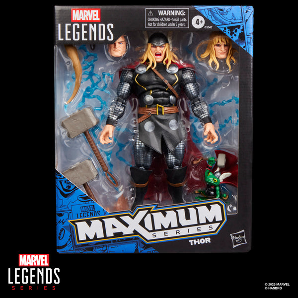 G2067_DIO_MVL_LEGENDS_EXCELSIO