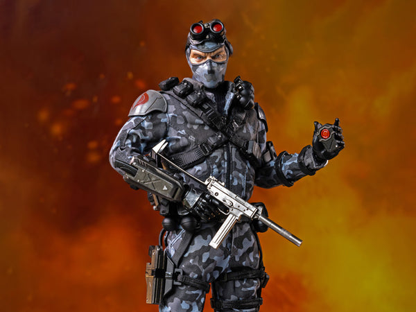 GIJoe3ZeroFirefly_grande.jpg?v