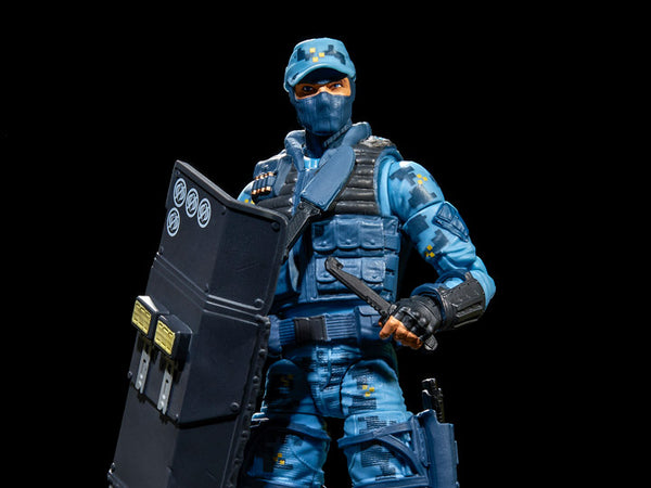 GIJoeClassifiedShockwave_grand