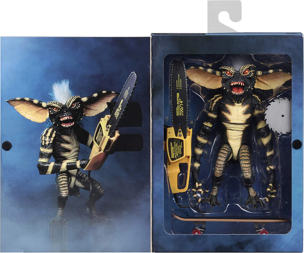 GREMLINS 19inch STRIPE 等身大ストライプ a NECA Gremlins Ultimate Stripe – TFTOYS.CA