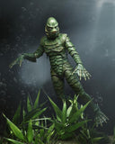 NECA Universal Monsters Ultimate Creature from the Black Lagoon