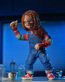 NECA Child's Play Ultimate Chucky