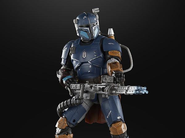 SWBSPazVizslaTheMandalorian_gr