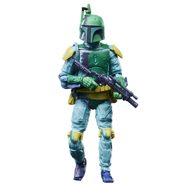 Star Wars The Vintage Collection 3.75