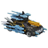 Transformers Prime Beast Hunters Night Shadow Bumblebee (TFVADA4)