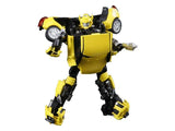 Transformers Alternity Bumblebee (TFVADG6)