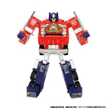 Takara Transformers Missing Link C-01 Convoy (Optimus Prime)