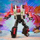 Transformers: Legacy Red Cog (Exclusive)