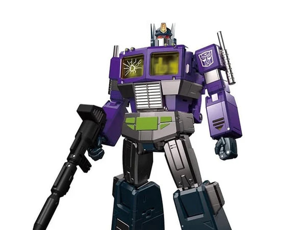 TransformersMasterpieceMPG12Sh
