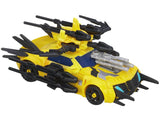 Transformers Prime Beast Hunters Bumblebee (TFVADA3)