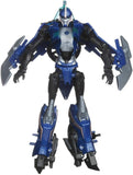 Transformers Prime First Edition Arcee (TFVABQ2)