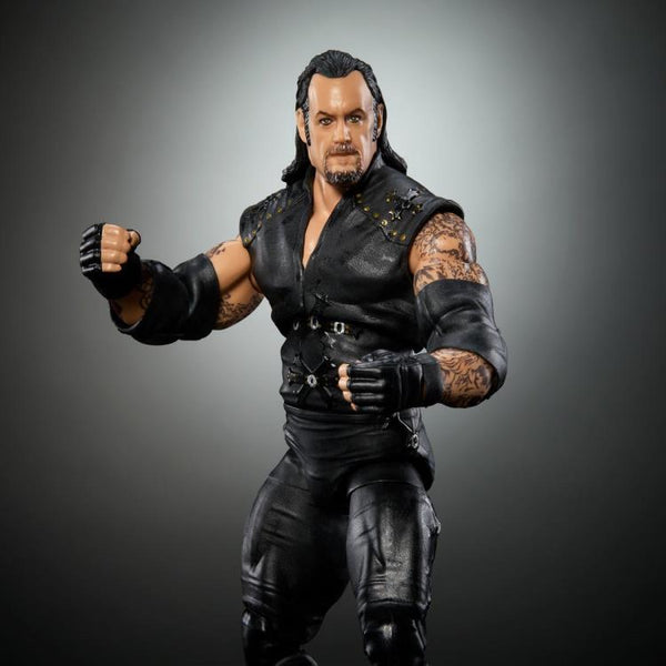 WWEUltimateEditionWave20Undert