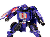 Transformers Legacy Deluxe Class Shadow Striker