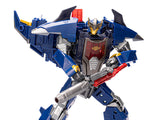 Transformers Legacy Leader Class Dreadwing