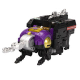 Transformers Legacy Deluxe Class Bombshell