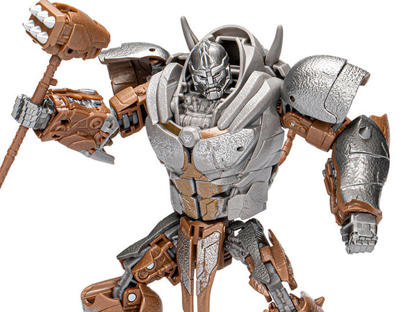 ringo rino様 Transformers Studio Series 103 Rhinox (Rise of the Beasts) – TFTOYS.CA