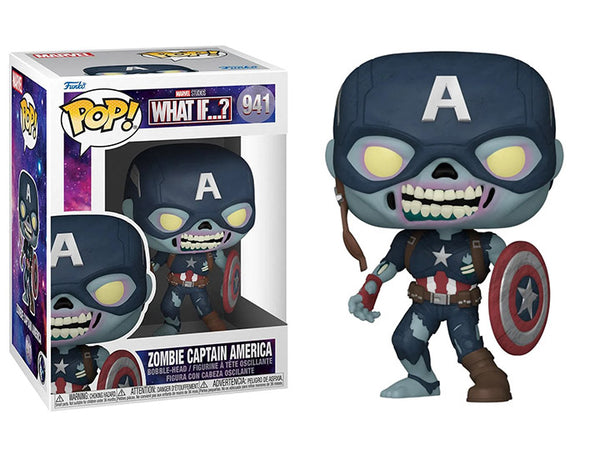 FunkoMarvel941ZombieCaptainAme