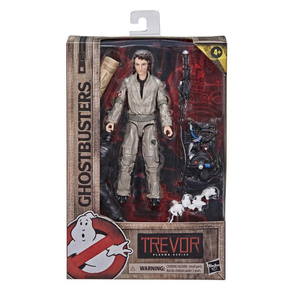 GhostbustersPlasmaSeriesAfterl