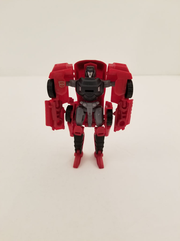 Hasbro Combiner Wars Windcharger (TFVABI1)