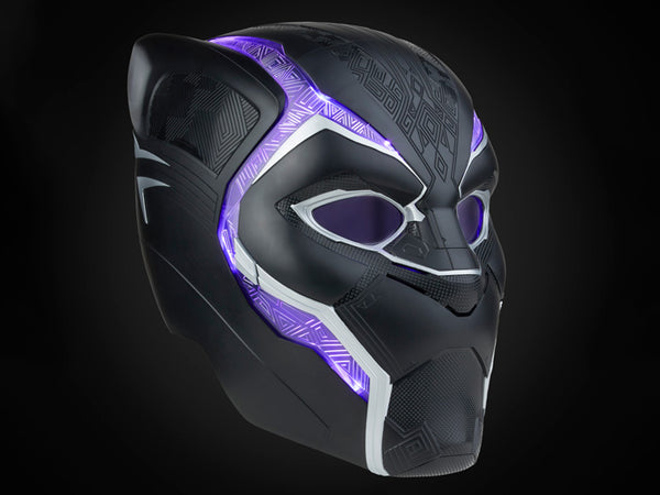 Black Panther スタチュー 6735325659234-0.jpg