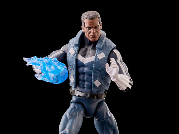 MLBlueMarvelControllerBAF_gran