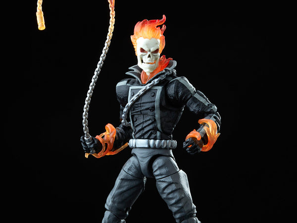 Kidrobot Ghost Rider フィギュア MLRetroGhostRider_grande.jpg?v