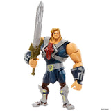 Masters of the Universe Masterverse He-Man (He-Man and the Masters of the Universe)