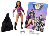 Masters of the WWE Universe Chyna