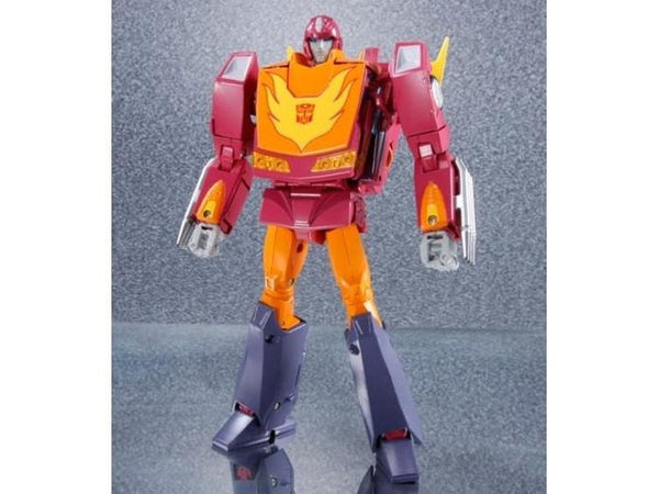 Transformers shop mp 28
