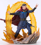Marvel Gallery Doctor Strange in the Multiverse of Madness