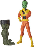 Marvel Legends The Leader (Abomination BAF)