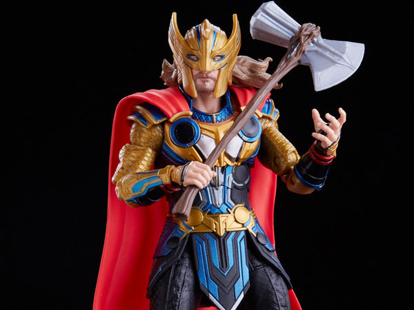 MarvelLegendsThorKorgBAF_grand