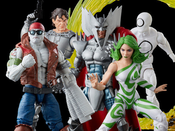 MarvelLegendsVillians5packStry