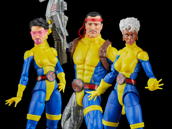 MarvelLegendsXMen60thAnniversa