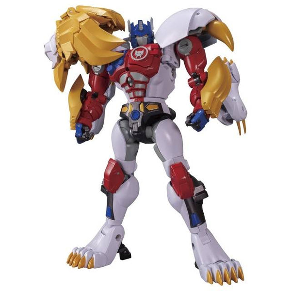 MasterpieceMP48LioConvoy_grand