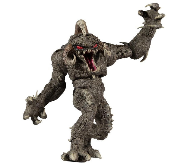 McFarlane Toys Spawn The Violator – TFTOYS.CA