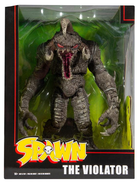 McFarlaneToysSpawnTheViolator_