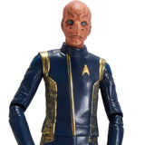 Star Trek: Discovery Commander Saru 5 inch action figure