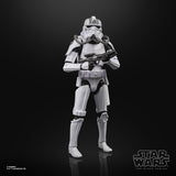 Star Wars Black Series Imperial Rocket Trooper (Gaming Greats)