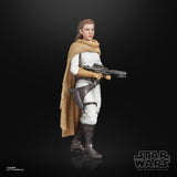 Star Wars The Black Series Princess Leia Organa (comic)