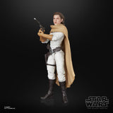 Star Wars The Black Series Princess Leia Organa (comic)