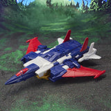 Transformers Legacy Voyager Metalhawk