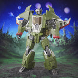 Transformers Legacy Leader Skyquake