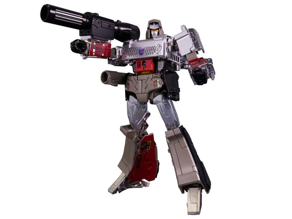 Transformers mp top 36 megatron