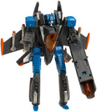 Transformers: Cybertron Thundercracker (TFVACP6)
