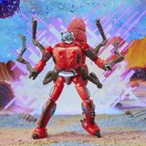 Transformers: Legacy Voyager Beast Wars Inferno