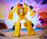 Transformers Legacy Drag Strip