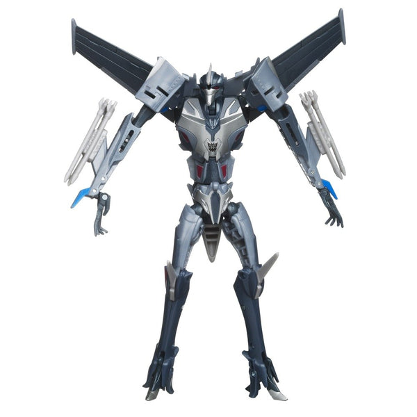 Transformers prime first outlet edition
